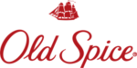 Free Download Old Spice Logo Vector - Brand Logo Vector