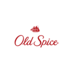 Old Spice Logo