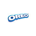 Oreo Logo