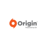 Origin Logo