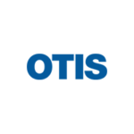 Otis Logo