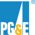 Download PG&amp;E Logo Vector &amp; PNG - Brand Logo Vector