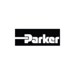 Parker Hannifin Logo