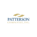 Patterson Companies Logo