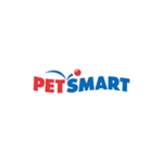 PetSmart Logo