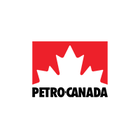 Petro-Canada Logo