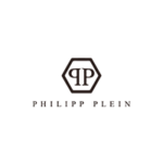 Philipp Plein Logo