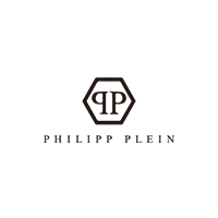 Philipp Plein Logo