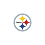 Pittsburgh Steelers Logo