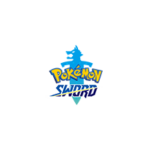 Pokemon Sword Logo