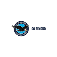 Pratt & Whitney Logo