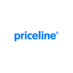 Priceline Logo