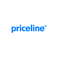Priceline Logo Vector