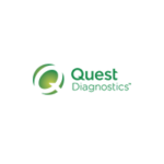 Quest Diagnostics Logo