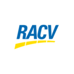 RACV Logo