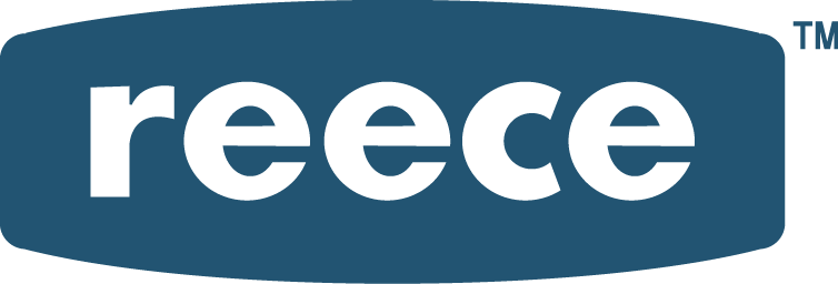Reece Logo