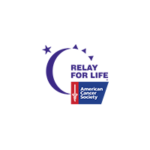 Relay for Life Logo