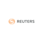 Reuters Logo