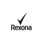 Rexona Logo