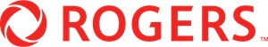 Rogers Logo