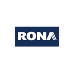 Rona Logo