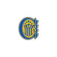 Rosario Central Logo Vector