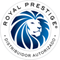 Download Royal Prestige Logo Vector & PNG