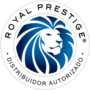 Royal Prestige Logo