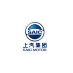 SAIC Motor Logo