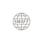 SWIFT International Logo