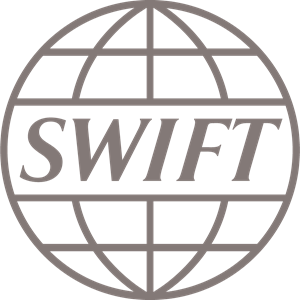 SWIFT International Logo