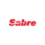 Sabre Logo