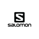 Salomon Logo