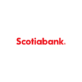 Scotiabank New Logo