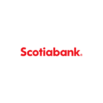 Scotiabank New Logo