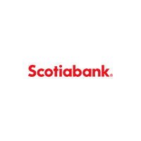 Scotiabank New Logo Vector