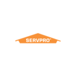 Servpro Logo