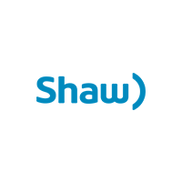 Shaw Logo