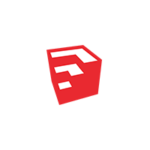 Sketchup Logo