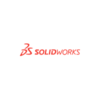 SolidWorks Logo