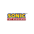Sonic the Hedgehog Logo