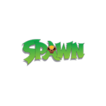 Spawn Logo