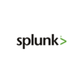 Splunk Technology Logo