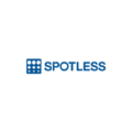 Spotless Logo