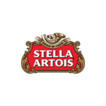 Stella Artois Logo