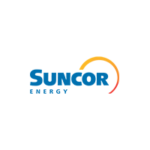 Suncor Energy Logo