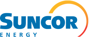 Suncor Energy Logo