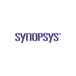 Synopsys Logo