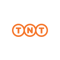 TNT Express Logo