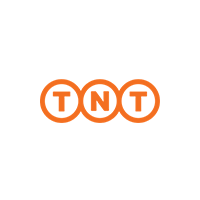 TNT Express Logo